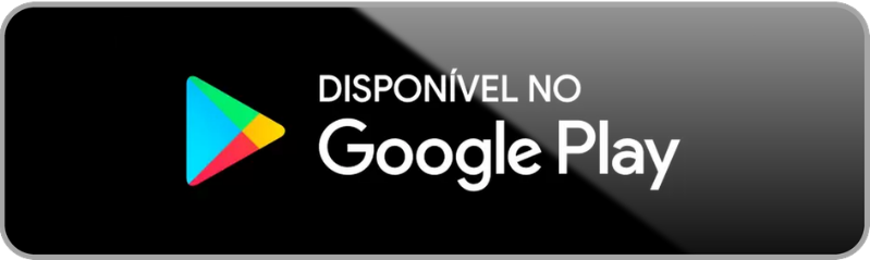 Baixar no Google Play